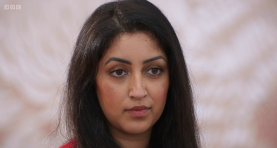 The Apprentice Makes a Comeback with Shocking DOUBLE Elimination as Contestants Face Lord Sugar's Ruthless Decision!