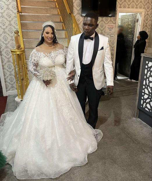 After Two Long Years, My Wedding Videographer Returned My Footage—and It Took My Breath Away!