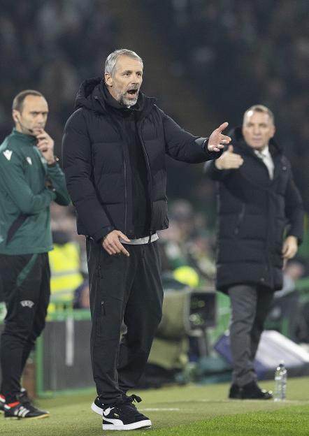 Bournemouth Targets New Manager as Former Man Utd Coach Falls Behind in Race to Succeed Andoni Iraola