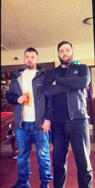 NINTCHDBPICT001069323649