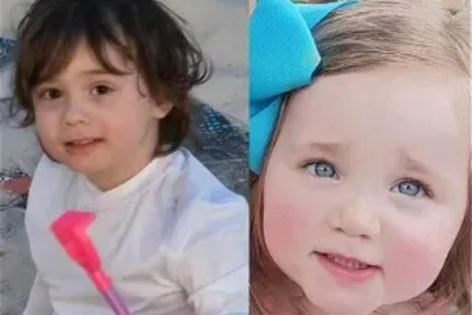 Tragic Pond Accident Claims Lives of Three-Year-Old Twins at Country Club Home, Leaving Parents in 'Unimaginable Pain'