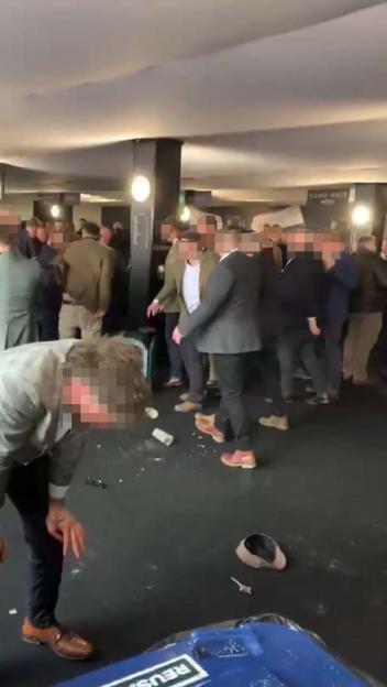 NINTCHDBPICT001065578117