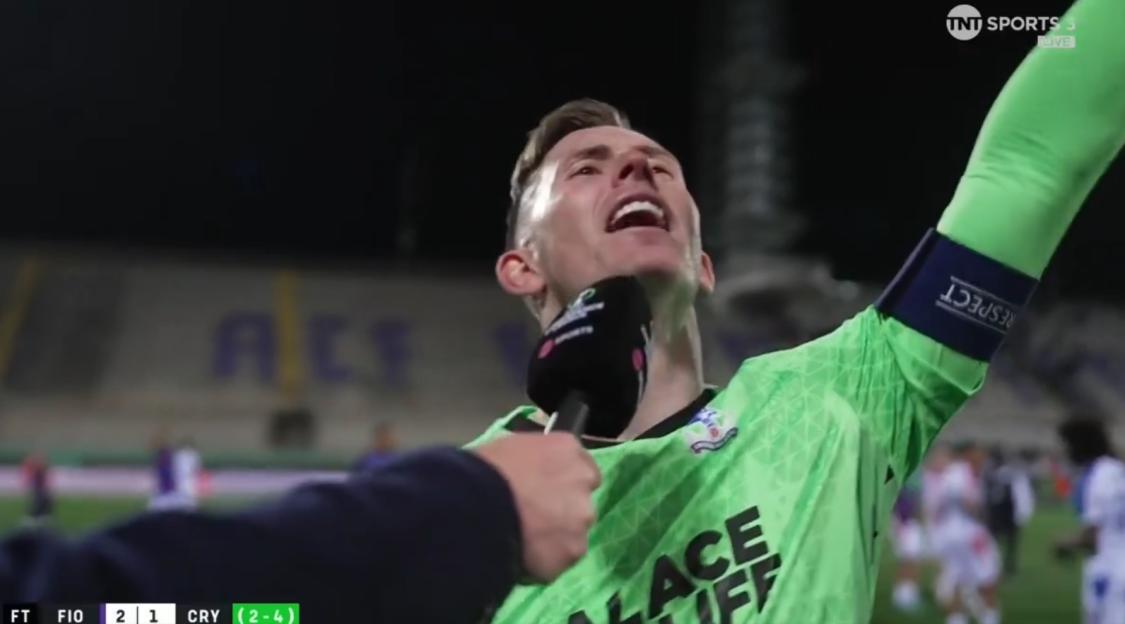 NINTCHDBPICT001074014557