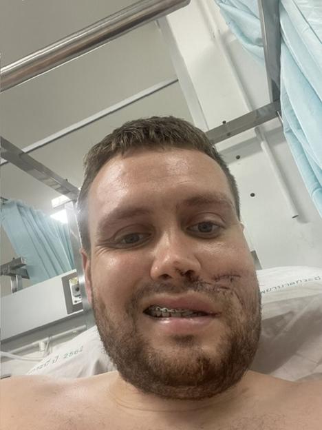 NINTCHDBPICT001058101535