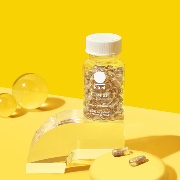 NINTCHDBPICT001058780483