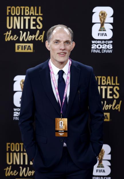 'England Fans Could Shell Out Nearly £35 a Minute If the Three Lions Make It to the World Cup Final: Shocking Price Revelations!'