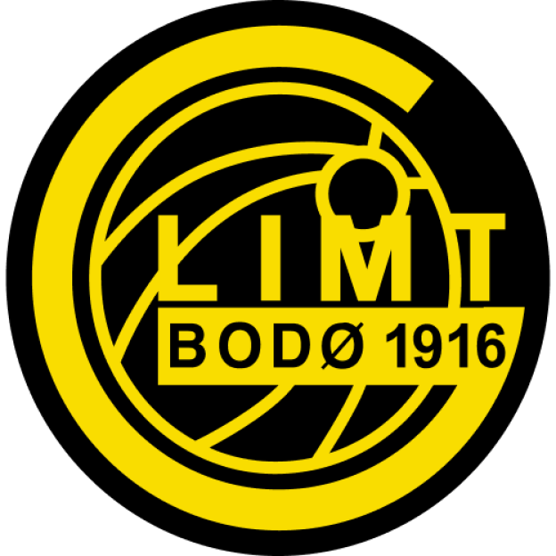 Glimt