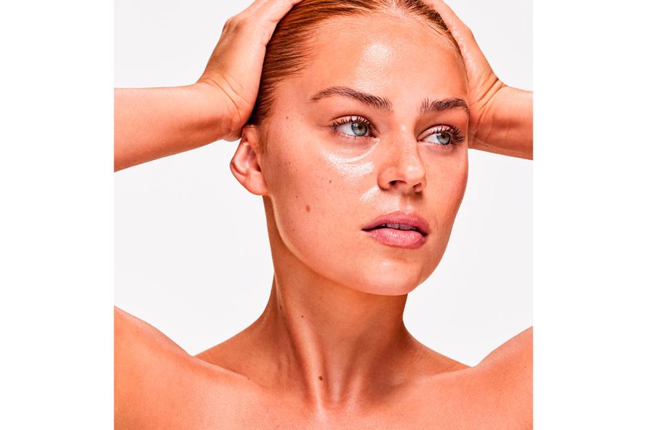 Unlock 60% Off Professional Hair Removal – Limited Time Offer!