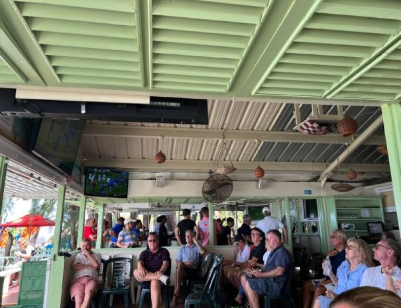 NINTCHDBPICT001057631961