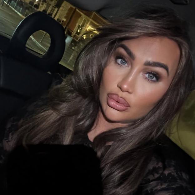 NINTCHDBPICT001050143260