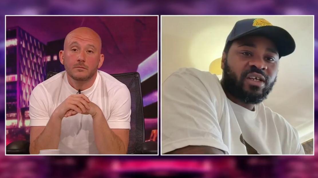 NINTCHDBPICT001069109196