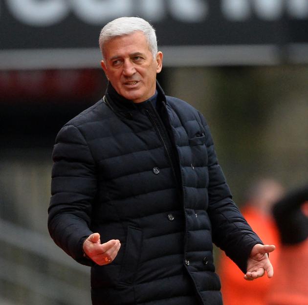 FBL-FRA-LIGUE1-RENNES-BORDEAUX
