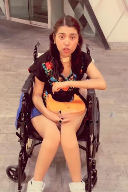 I travelled to a parallel timeline and spent five years in the FUTURE after life-threatening blood clot left me brain dead