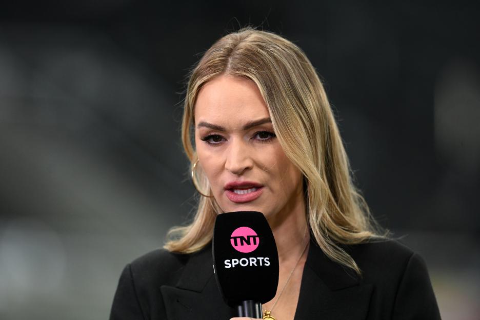 What is HBO Max and Why Did TNT Sports Team Up with It?