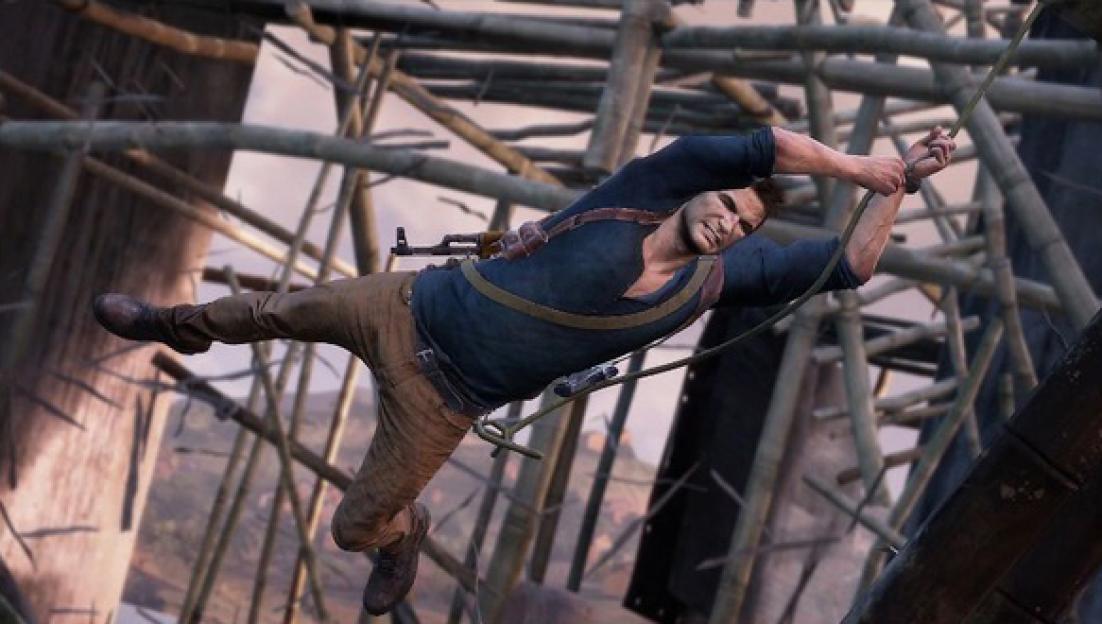 PlayStation Unveils Four Freebies for Gamers—No PS Plus Required!