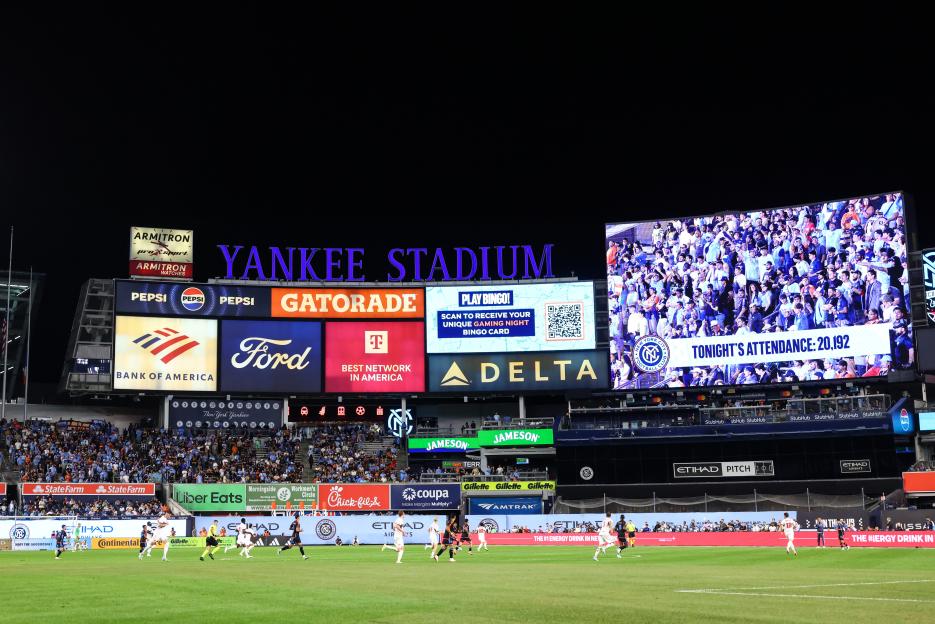 Wrexham Set for Exciting Pre-Season Clash with Premier League Giants at Iconic 46,500-Capacity Stadium!