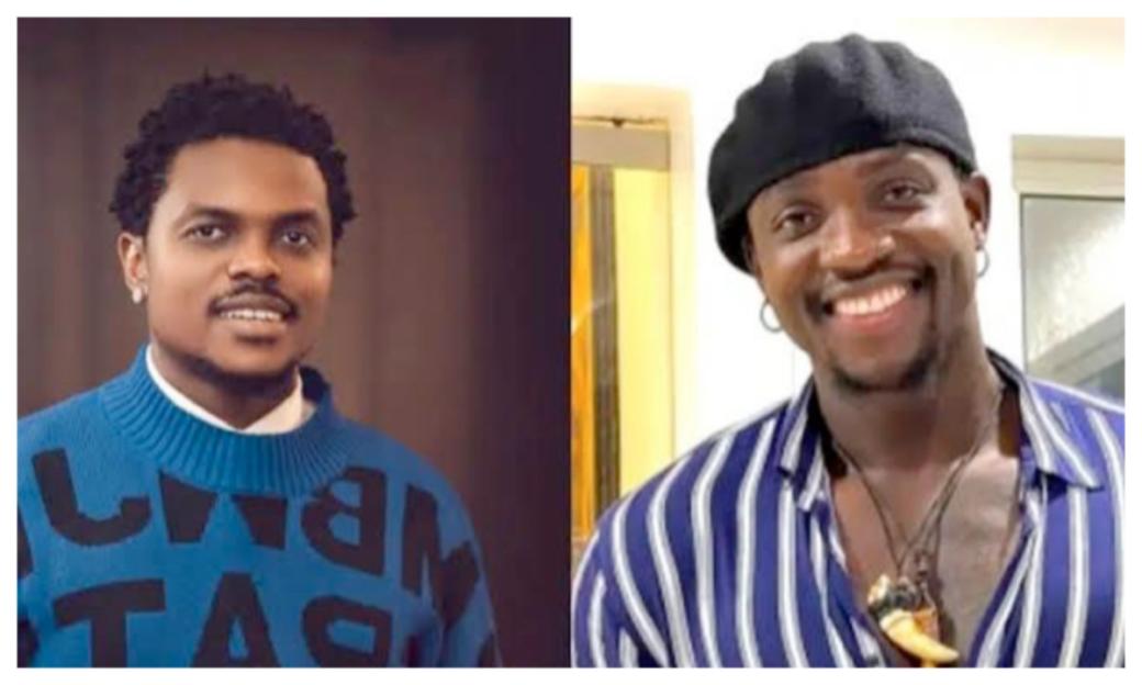 Blord Secures Bail in Court Ruling for VeryDarkMan Case