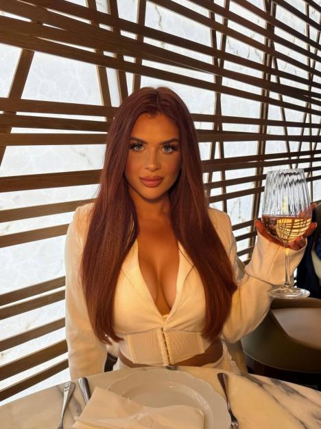 NINTCHDBPICT001067449953