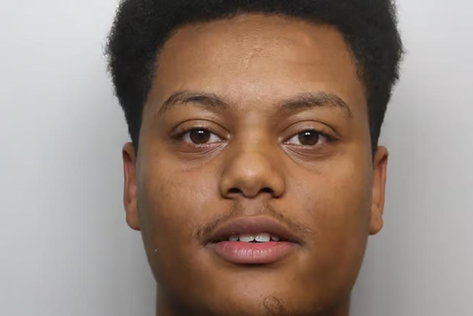 Strange Twist: Why a German Drug Dealer Escaped Deportation in Britain, Thanks to a Lenient Judge