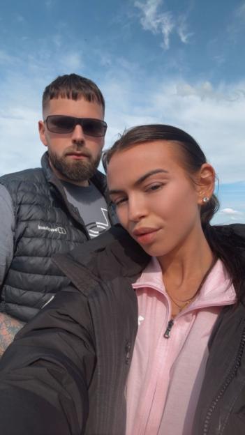 NINTCHDBPICT001069323554