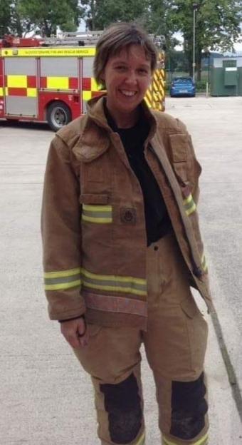 NINTCHDBPICT001042600714