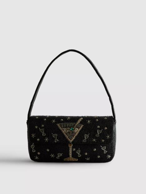 NINTCHDBPICT001041012486