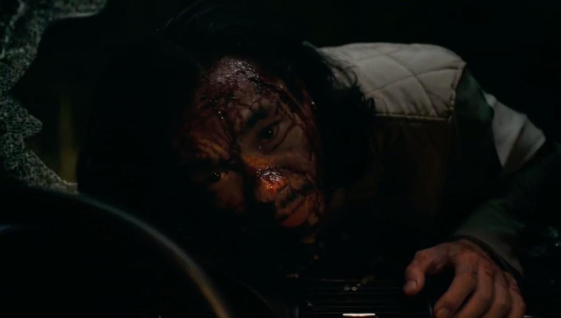 NINTCHDBPICT001073686979