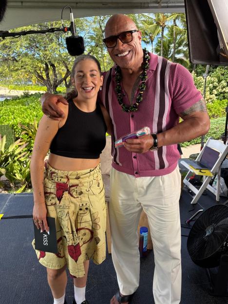 NINTCHDBPICT001072117428