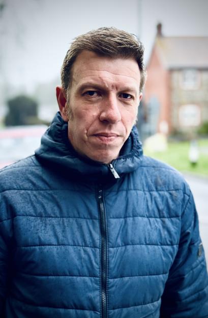 NINTCHDBPICT001053077877