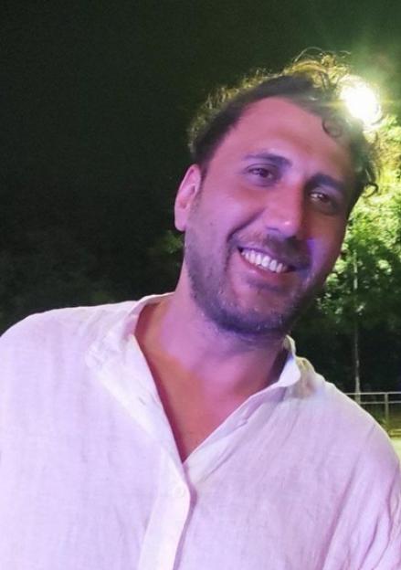 NINTCHDBPICT001057661104