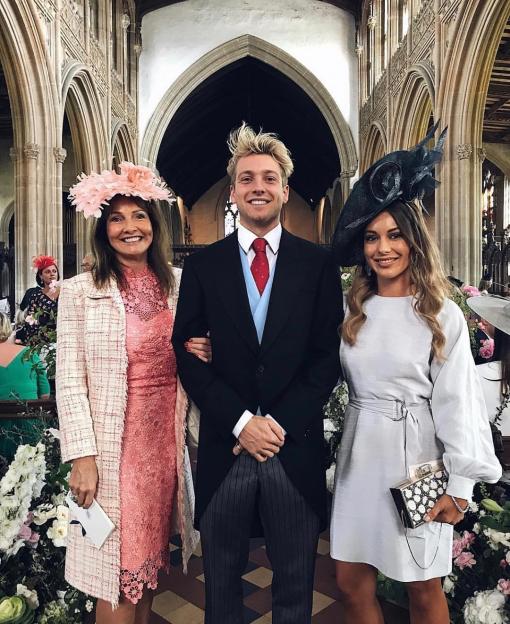 NINTCHDBPICT000476401701