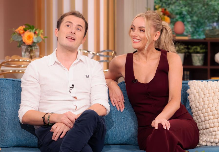 NINTCHDBPICT001029601706