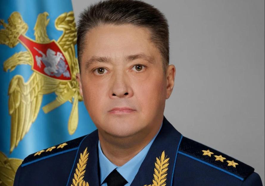 Putin's Key General Escapes Assassination Attempt as Daughter is Injured and Son-in-Law Loses Life in Moscow Bombing