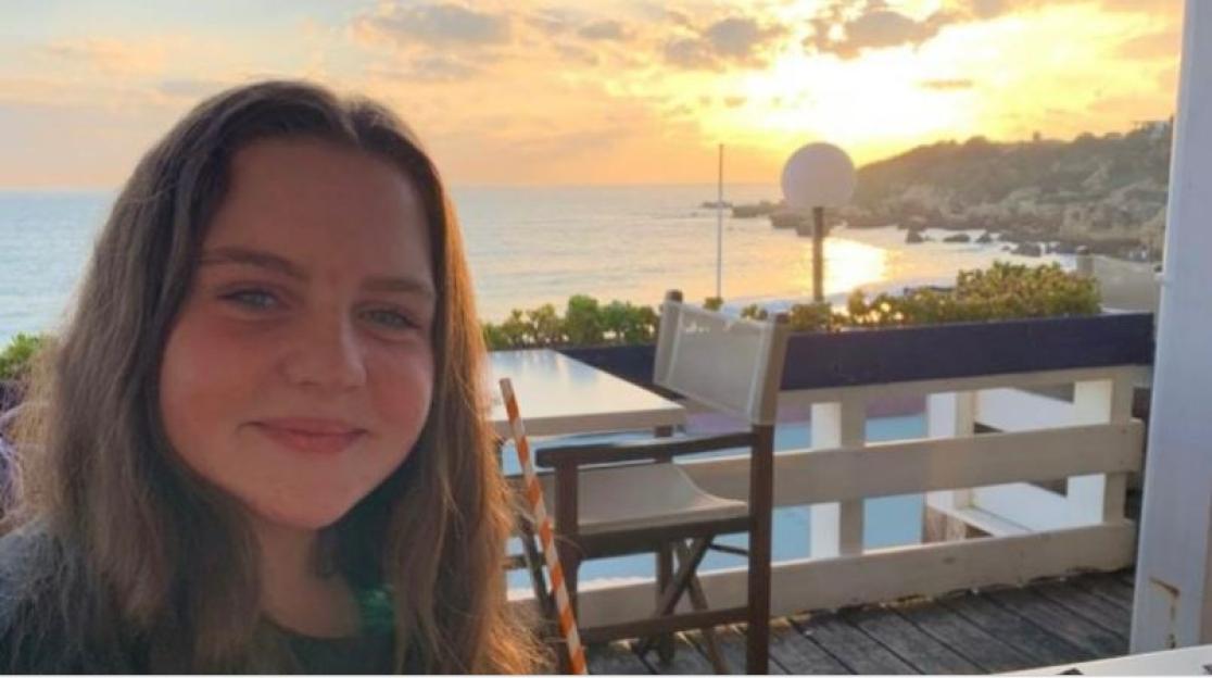 NINTCHDBPICT000941416098