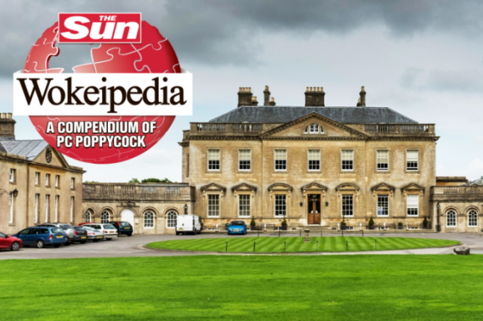 Outrage Erupts as University Allows Students to Skip Lectures Over 'Distressing' Topics