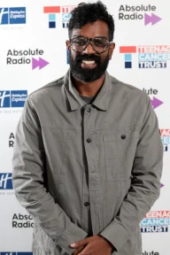 Huge blow to Celebrity Traitors star as his new TV show is AXED after just one series