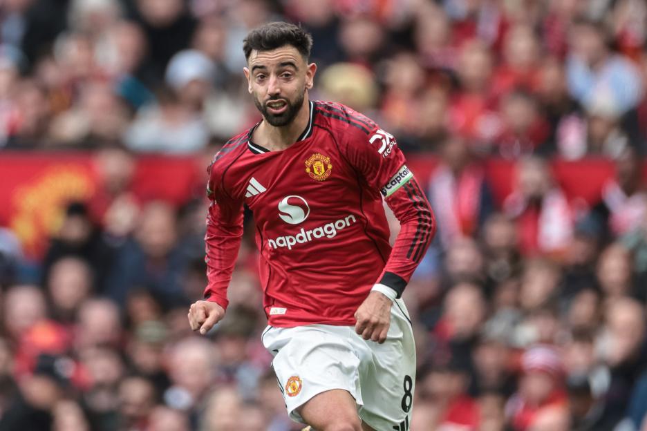 Massive £35 Discounts on Man Utd Kits as Red Devils Unveil 2026/27 Season Gear!
