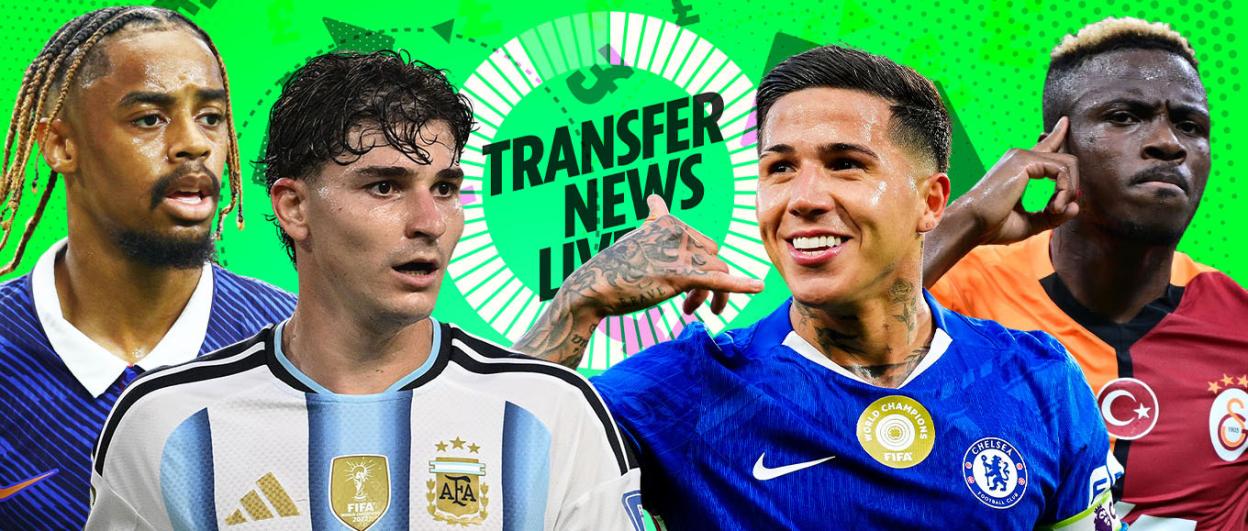Kh-transfer-news-live-blog-20-08-hero-1
