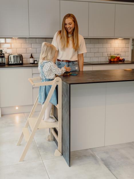 NINTCHDBPICT001050799434