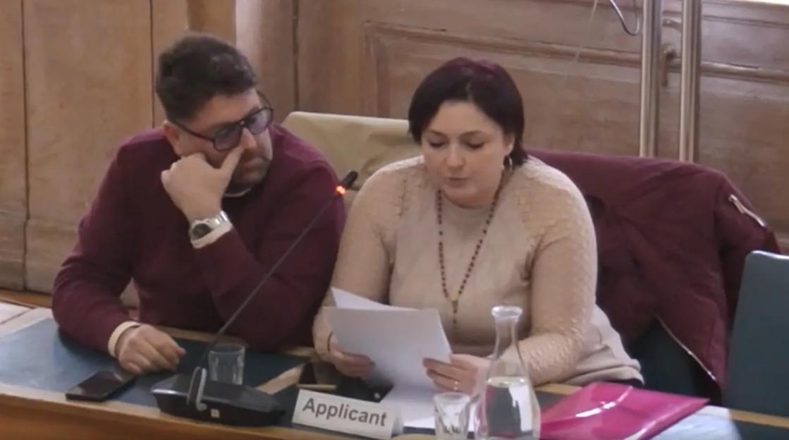 NINTCHDBPICT001056093385