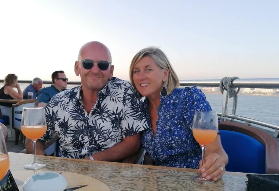 NINTCHDBPICT001051833671