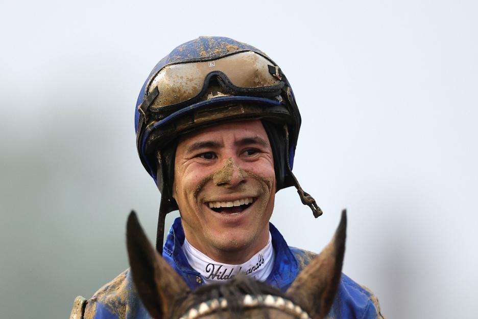 151st Kentucky Derby