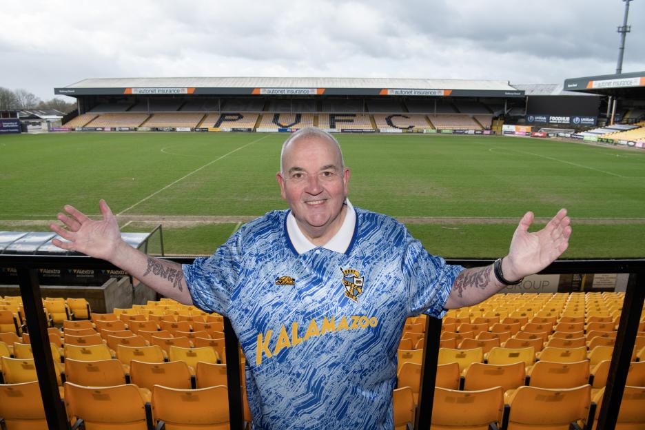 NINTCHDBPICT001070520719