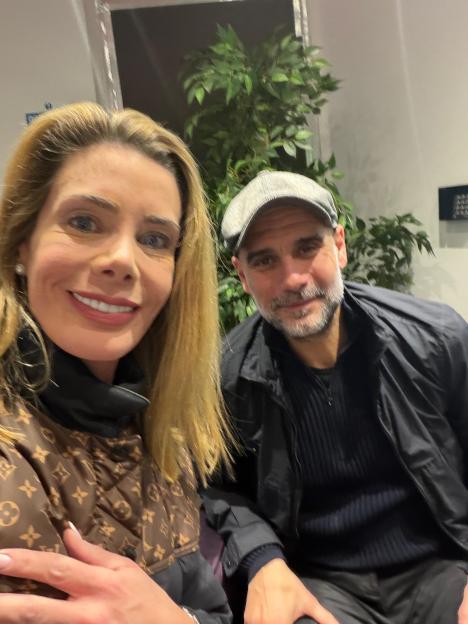 NINTCHDBPICT001063920848