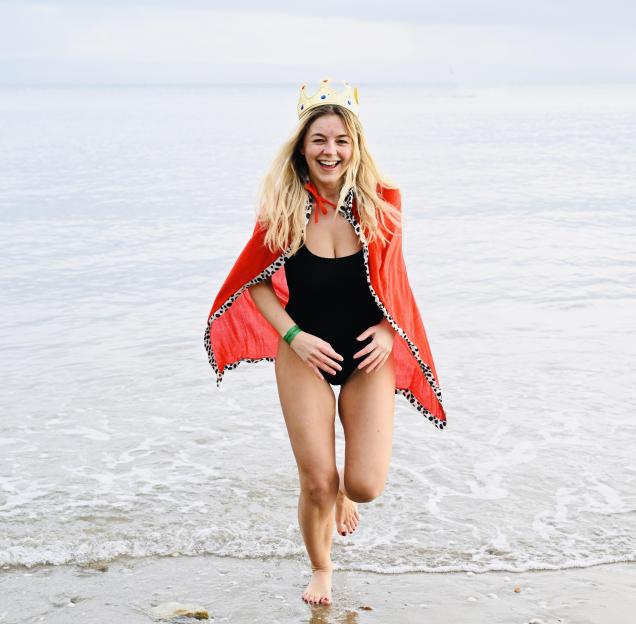 NINTCHDBPICT001048851523