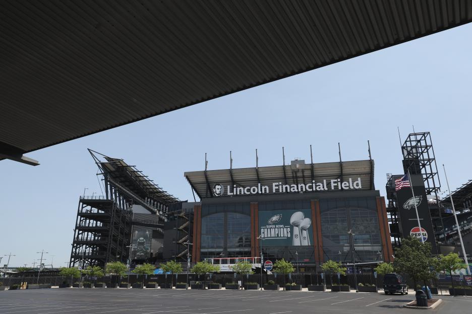 SE Palmeiras v Chelsea FC: Quarter Final - FIFA Club World Cup 2025