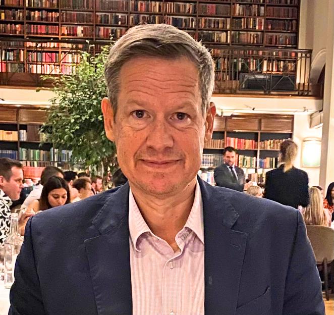 NINTCHDBPICT001034735622