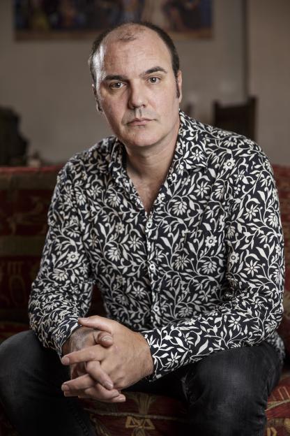 Bee Gees' Maurice Gibb's Secret Son Responds to Lulu's Claims of His Conceived During Their Marriage