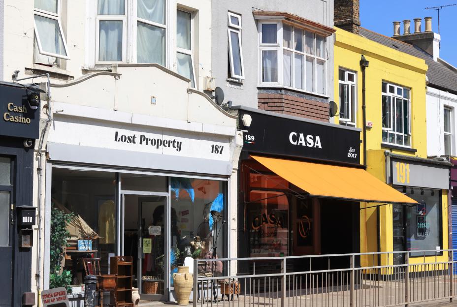 NINTCHDBPICT001039571345