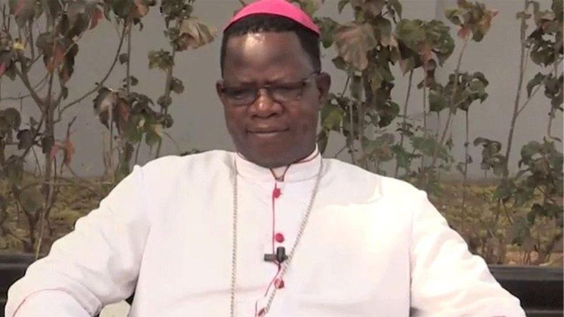 Niger Kidnapping Crisis: 265 Teachers and Students Remain Missing, Says Catholic Bishop